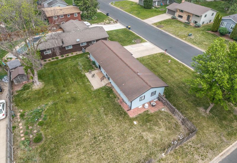 1336 Fairview Ln, Farmington, MN 55024