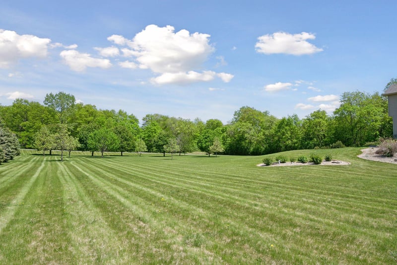 5163 116th St NW, Maple Lake, MN 55358