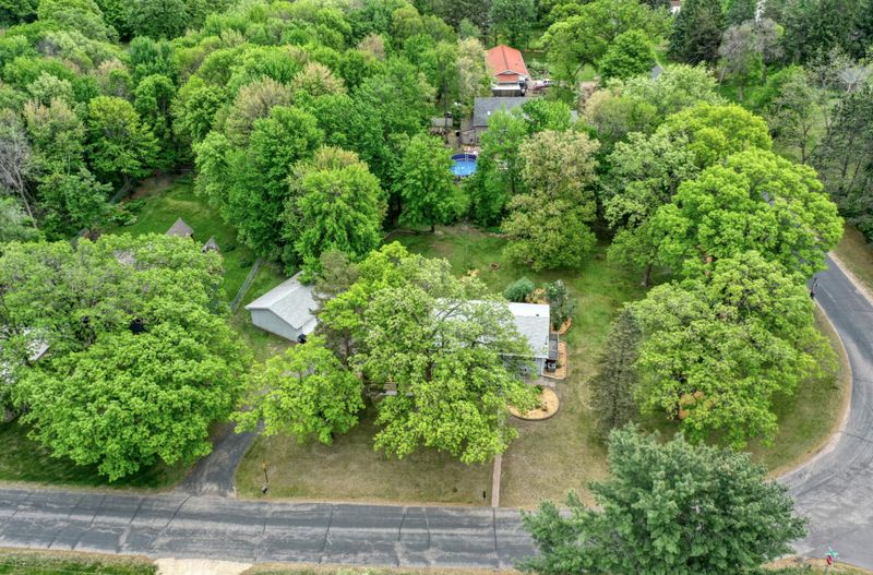 4320 E Viking Ln, Wyoming, MN 55092