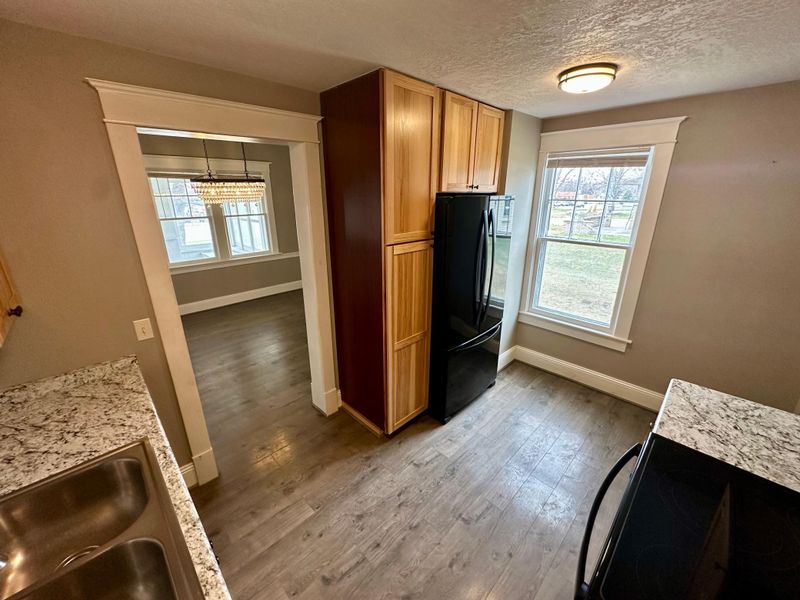 512 Main St S, Stewartville, MN 55976