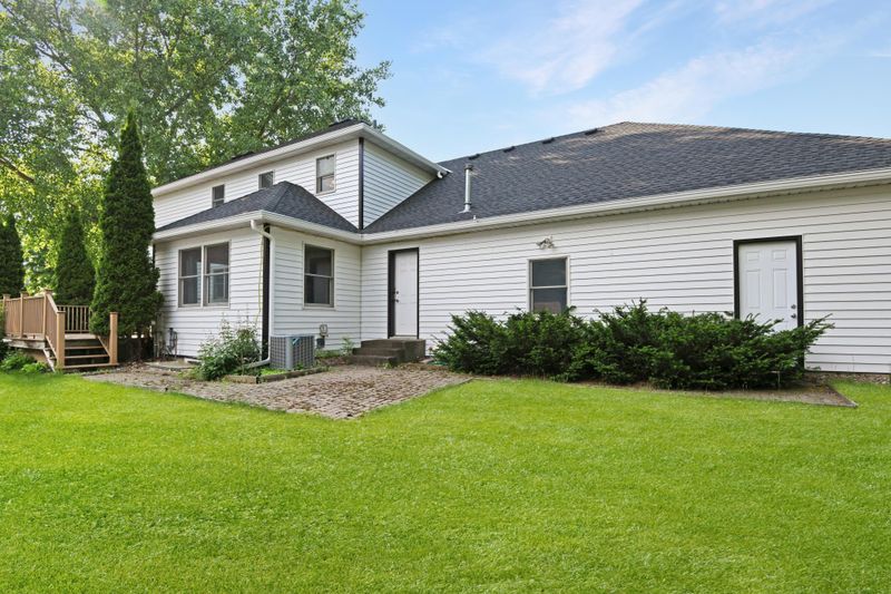 2403 Goettens Way, Saint Cloud, MN 56301