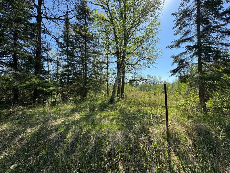 TBD 330th Ln, Aitkin, MN 56431