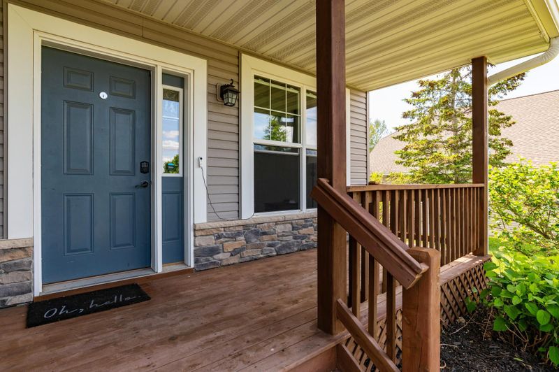 721 Quail Pw, Watertown, MN 55388