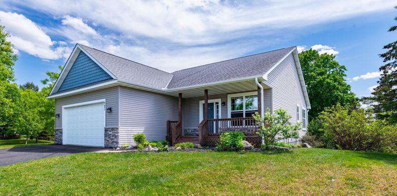 721 Quail Pw, Watertown, MN 55388