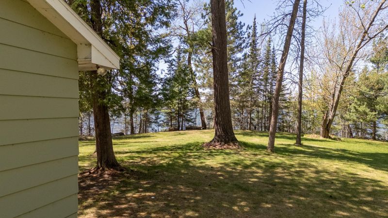 46143 Little Jessie Ln, Deer River, MN 56636