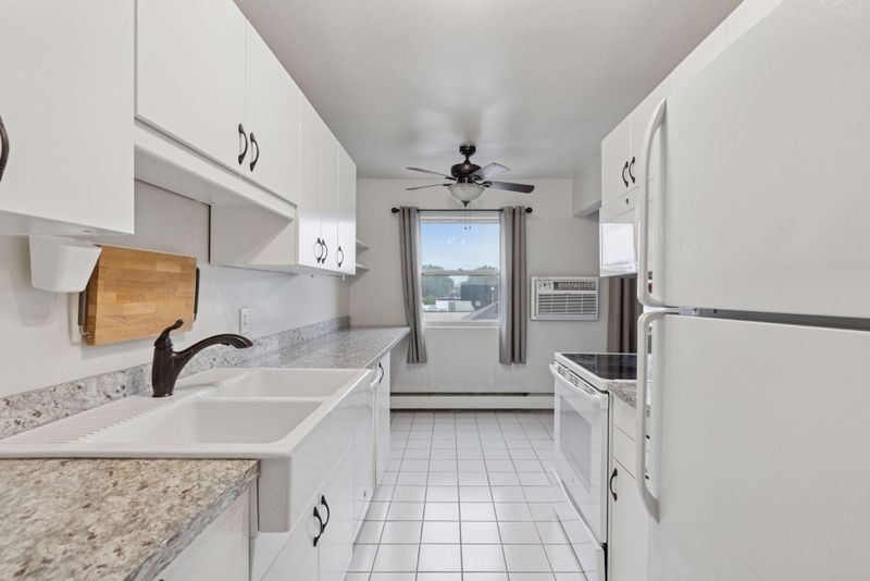 1540 Ashland Ave #3, Saint Paul, MN 55104