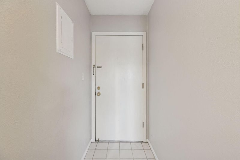 1540 Ashland Ave #3, Saint Paul, MN 55104