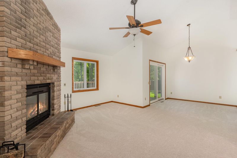 12761 Ethelton Way, Apple Valley, MN 55124