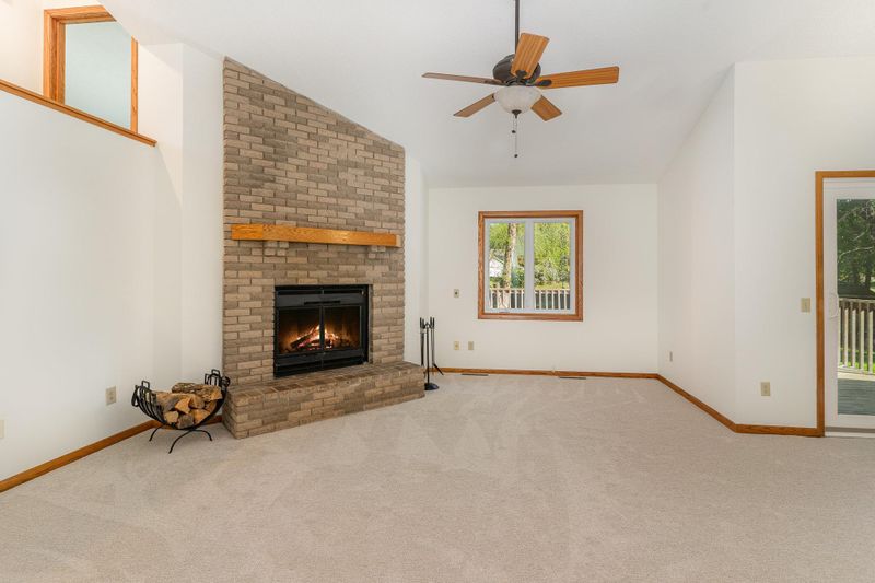 12761 Ethelton Way, Apple Valley, MN 55124