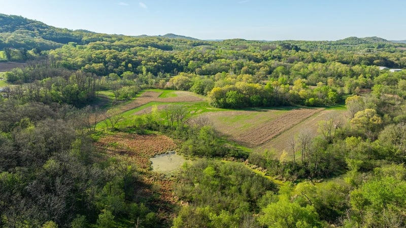 TBD Sand Rd, Mondovi, WI 54755