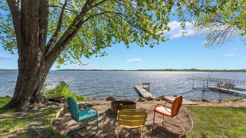 13749 169th Ave, Villard, MN 56385