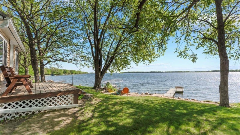 13749 169th Ave, Villard, MN 56385