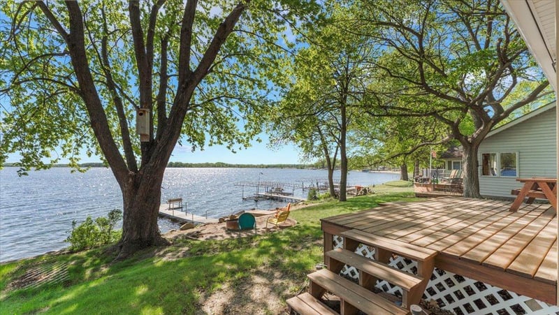 13749 169th Ave, Villard, MN 56385
