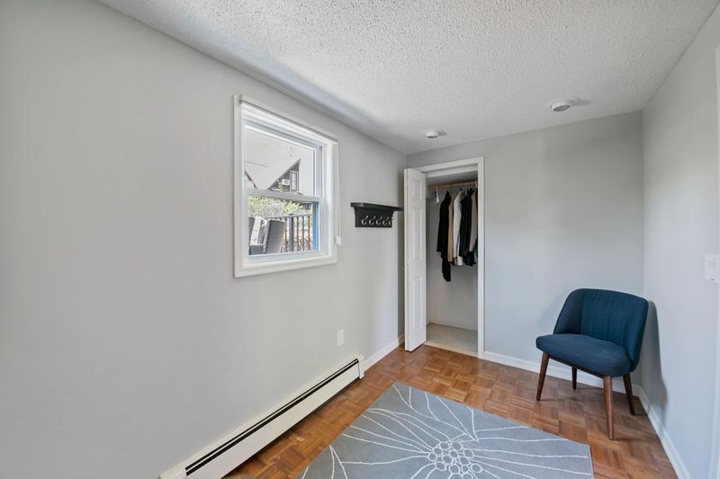 1460 W 36th St, Minneapolis, MN 55408