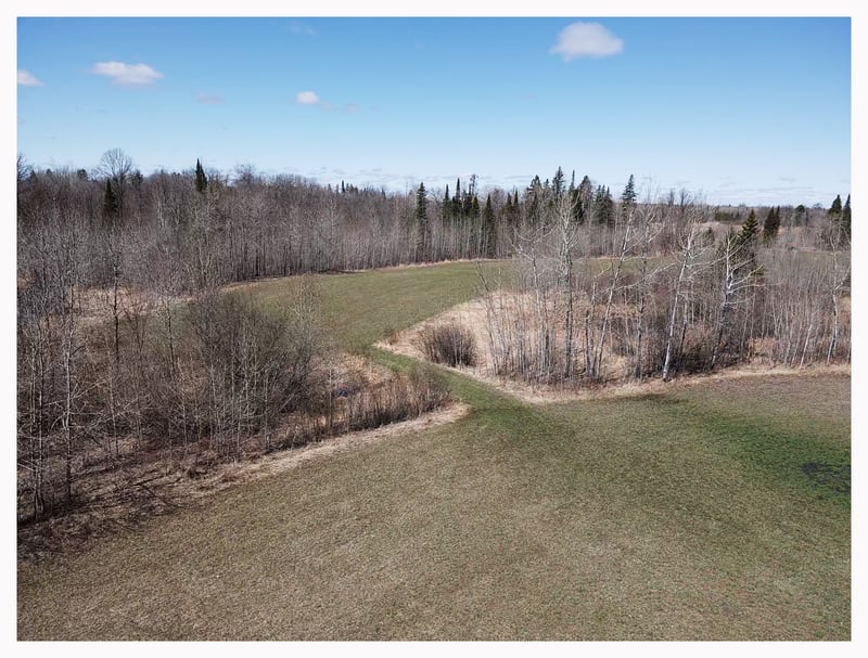 TBD Alfalfa Dr NW, Shevlin, MN 56676
