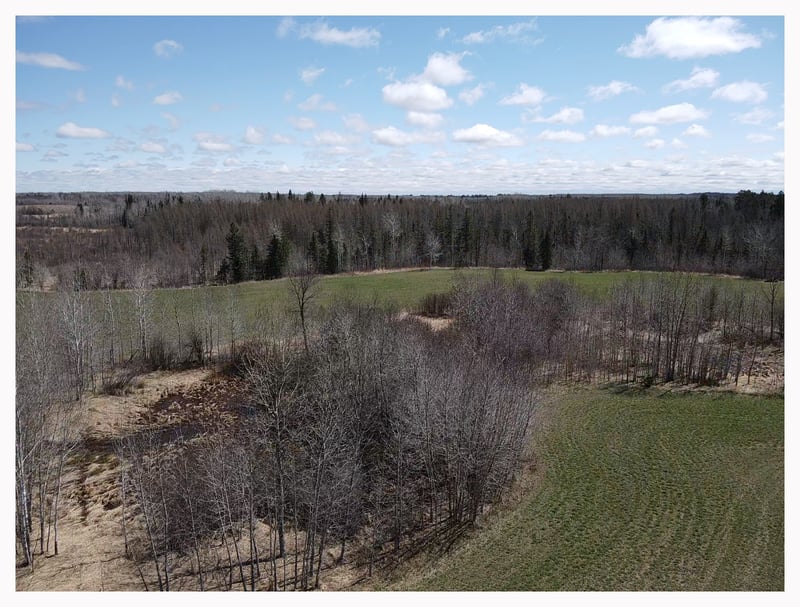 TBD Alfalfa Dr NW, Shevlin, MN 56676