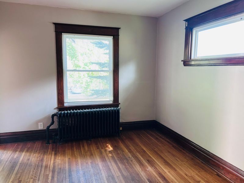138 George St W, Saint Paul, MN 55107