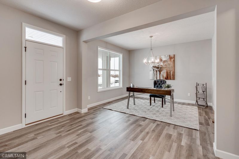 2710 Jacamar Ave NE, Saint Michael, MN 55376