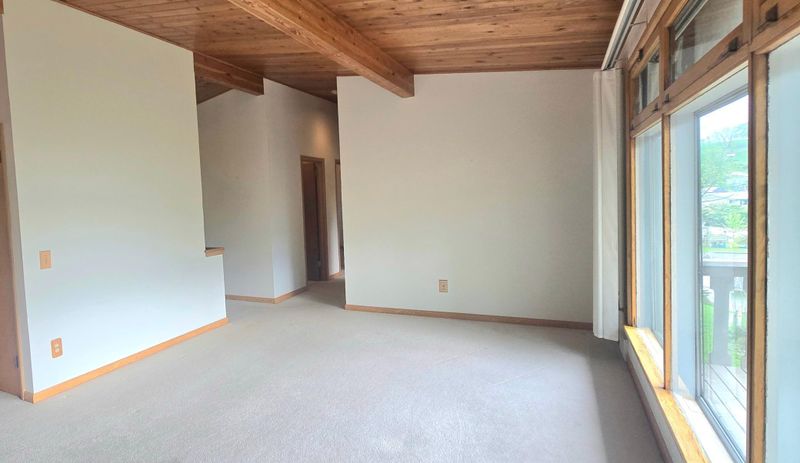 300 St Paul St NW, Preston, MN 55965
