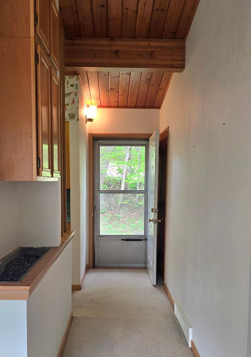 300 St Paul St NW, Preston, MN 55965