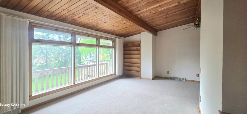 300 St Paul St NW, Preston, MN 55965