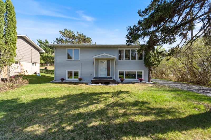 212 E Willow St, Duluth, MN 55811