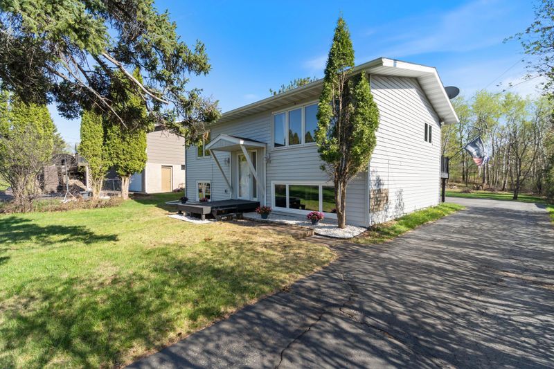 212 E Willow St, Duluth, MN 55811