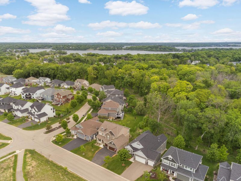4358 Woodland Cove Pw, Minnetrista, MN 55331