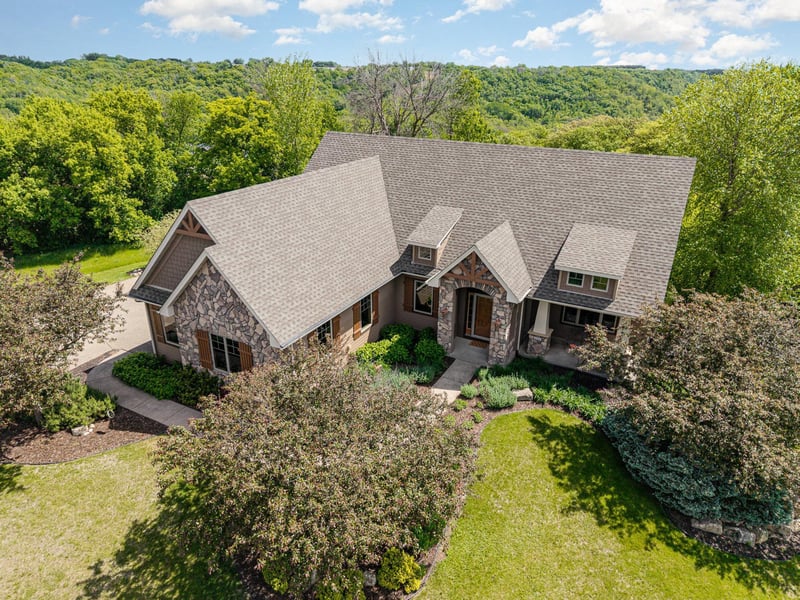 255 Westwood South St, Welch, MN 55089