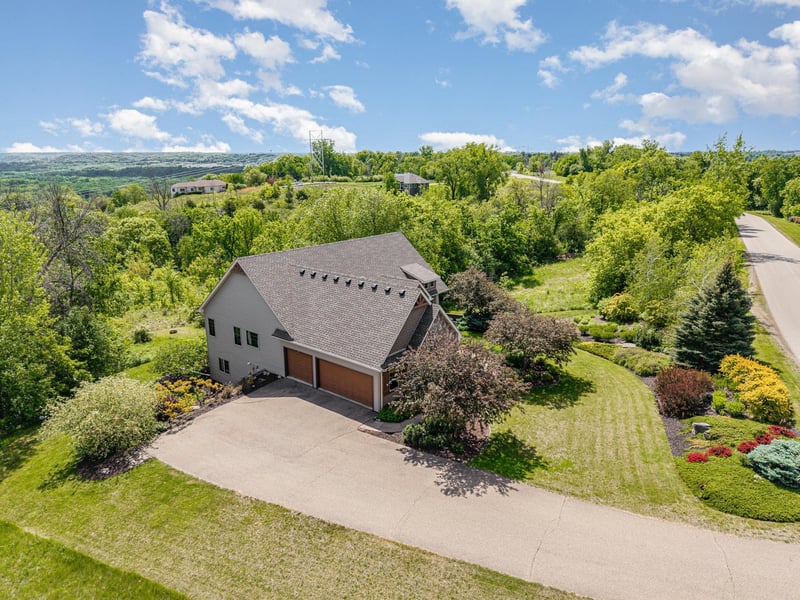255 Westwood South St, Welch, MN 55089