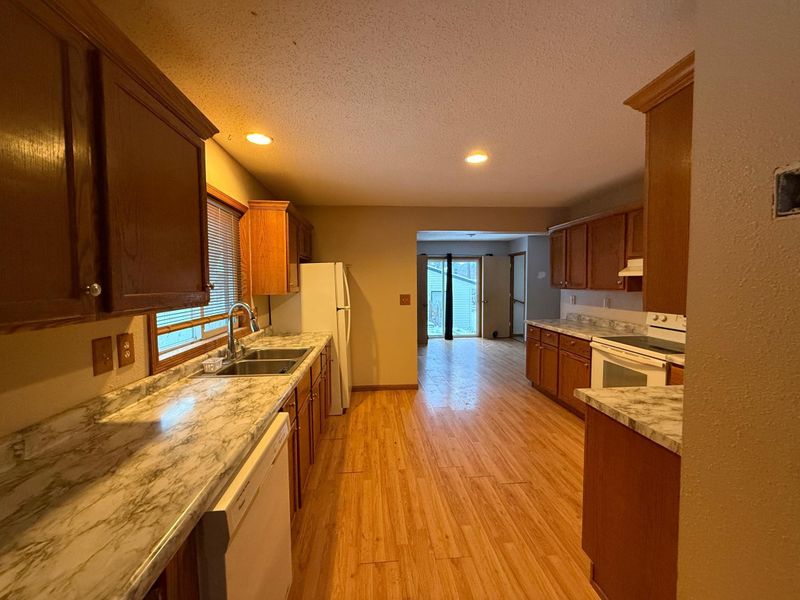122 N 7th St, Montevideo, MN 56265