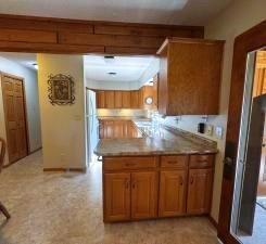 8971 71st St NE, Spicer, MN 56288