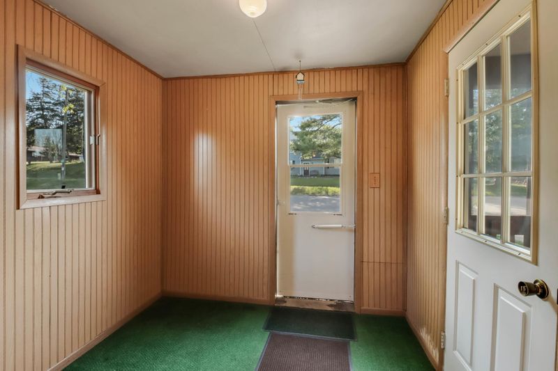 607 Wilson St, Downing, WI 54734