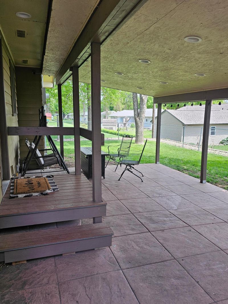 1005 8th Ave SW, Pipestone, MN 56164