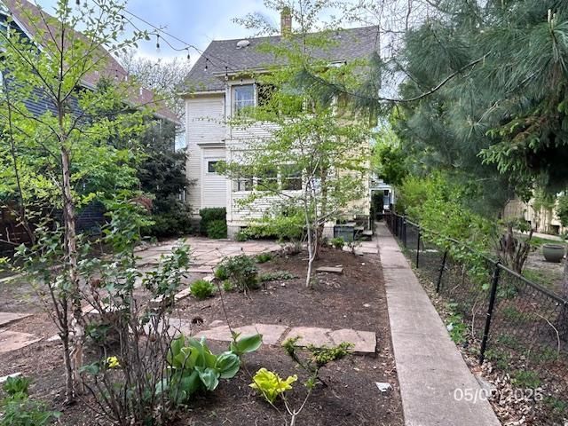 3121 Harriet Ave, Minneapolis, MN 55408