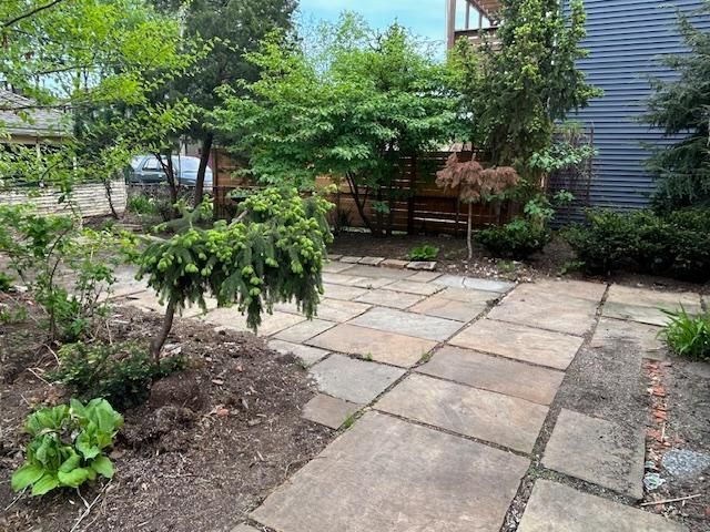 3121 Harriet Ave, Minneapolis, MN 55408