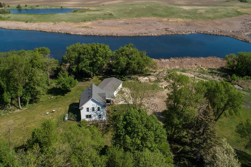 37414 180th St, Cyrus, MN 56323