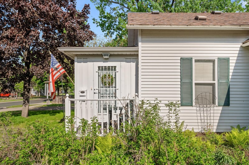 538 Cross St, Anoka, MN 55303