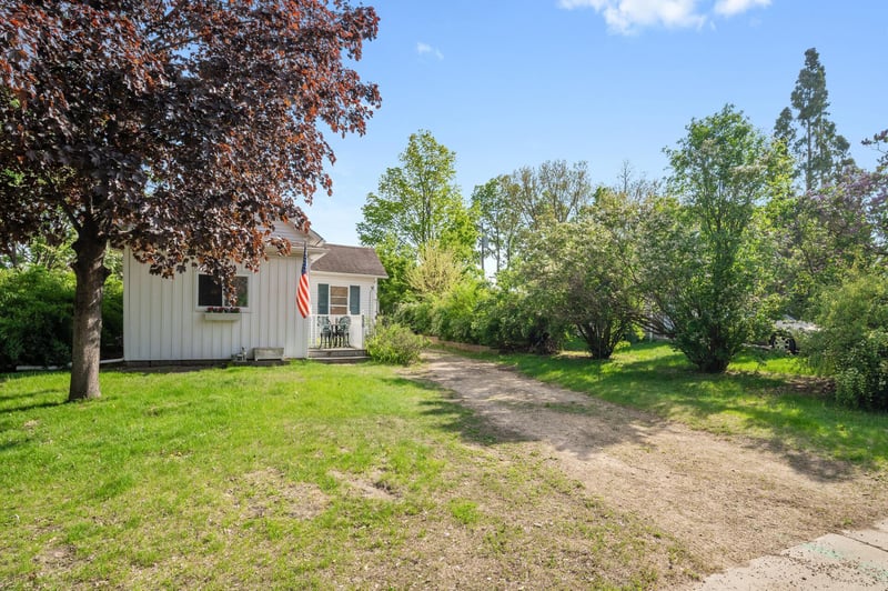 538 Cross St, Anoka, MN 55303