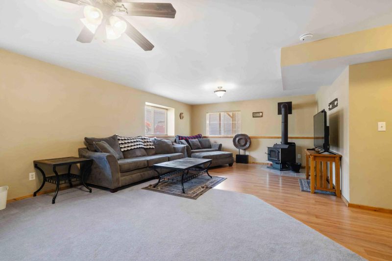 332 W Hazel Ave, Pillager, MN 56473