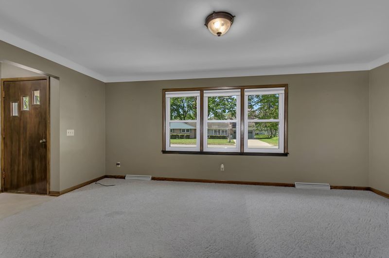 232 Main St E, Richmond, MN 56368