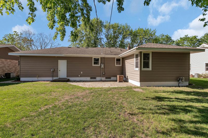 232 Main St E, Richmond, MN 56368