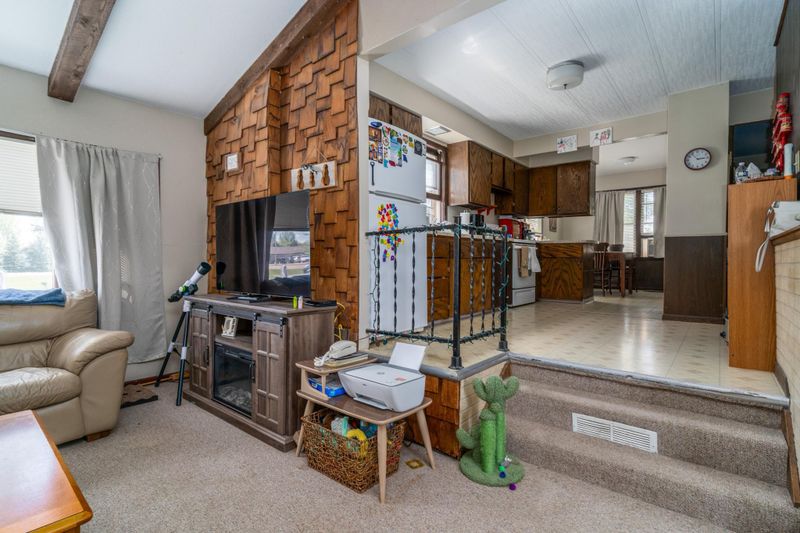 412 Hill Ave, Crookston, MN 56716
