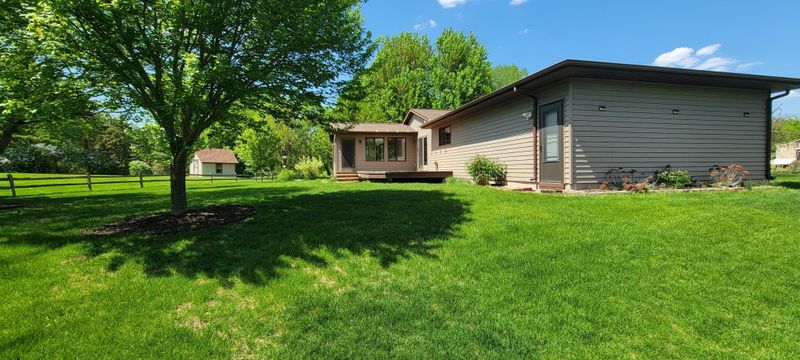 4505 Ranchview Ln N, Plymouth, MN 55446