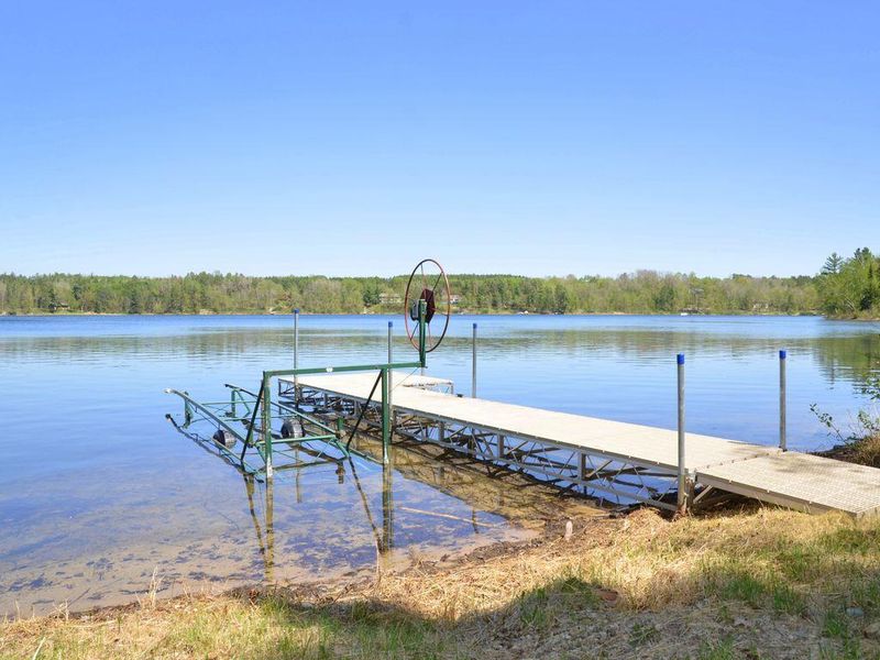 33208 Fair Pines Dr NE, Akeley, MN 56433