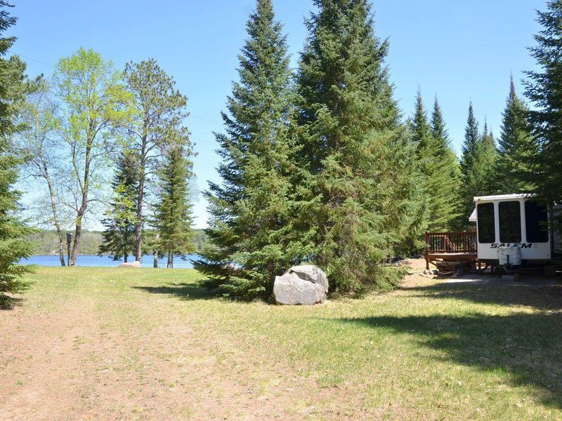 33208 Fair Pines Dr NE, Akeley, MN 56433