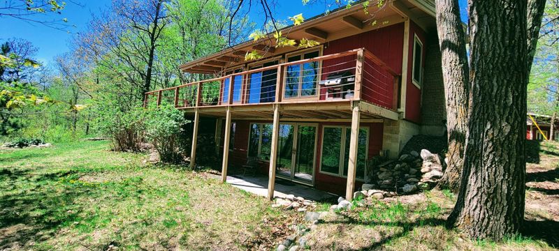66533 County Road 533, Effie, MN 56639