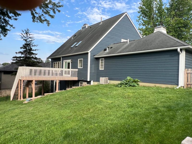 1905 11th St SW, Rochester, MN 55902