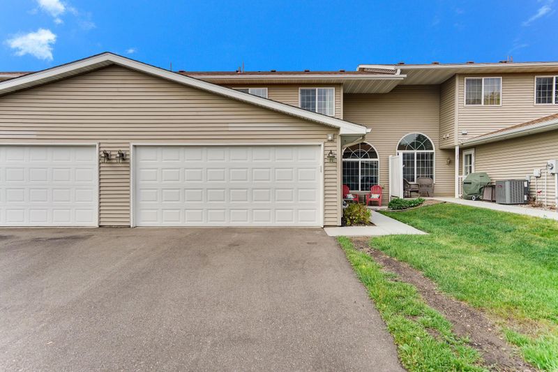 1125 Ridgestone Pl, Buffalo, MN 55313