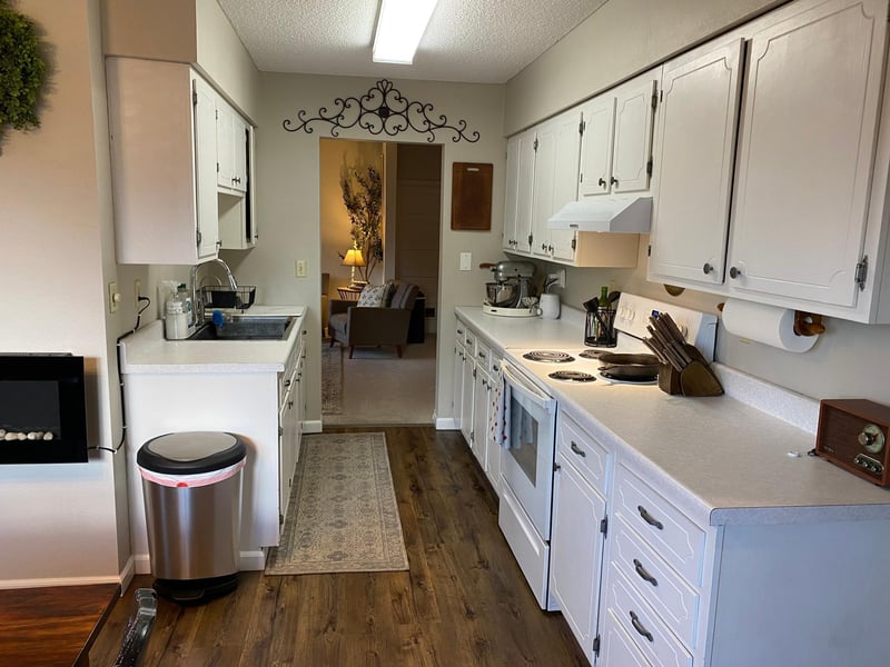 635 N Main St, Badger, MN 56714